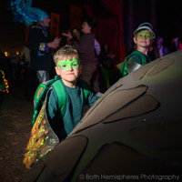 2024-06-30 23-02-17 Glasto TandC 2024