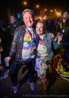 2024-06-30 23-03-13 Glasto TandC 2024-2