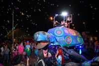 2024-06-30 23-05-28 Glasto TandC 2024