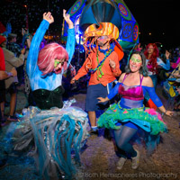 2024-06-30 23-12-14 Glasto TandC 2024