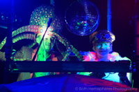 2024-06-30 23-12-42 Glasto TandC 2024
