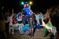 2024-06-30 23-13-37 Glasto TandC 2024-2