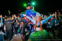 2024-06-30 23-14-43 Glasto TandC 2024