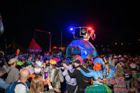 2024-06-30 23-17-32 Glasto TandC 2024