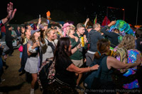 2024-06-30 23-18-40 Glasto TandC 2024