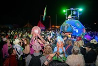2024-06-30 23-19-57 Glasto TandC 2024