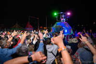 2024-06-30 23-25-21 Glasto TandC 2024