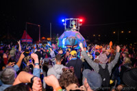 2024-06-30 23-25-33 Glasto TandC 2024
