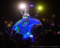 2024-06-30 23-28-04 Glasto TandC 2024