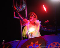 2024-06-30 23-28-25 Glasto TandC 2024-2
