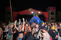 2024-06-30 23-35-56 Glasto TandC 2024