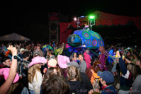 2024-06-30 23-38-19 Glasto TandC 2024