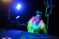 2024-06-30 23-39-18 Glasto TandC 2024-4