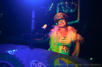 2024-06-30 23-39-57 Glasto TandC 2024-2