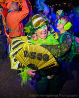 2024-06-30 23-43-07 Glasto TandC 2024-2