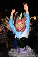 2024-06-30 23-43-22 Glasto TandC 2024-2