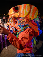 2024-06-30 23-43-47 Glasto TandC 2024