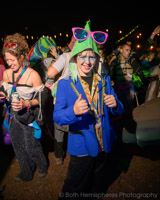 2024-06-30 23-43-56 Glasto TandC 2024