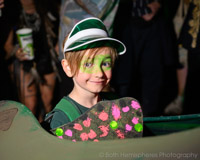 2024-06-30 23-44-06 Glasto TandC 2024-2
