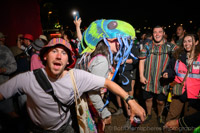 2024-06-30 23-44-24 Glasto TandC 2024