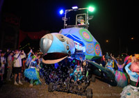 2024-06-30 23-46-18 Glasto TandC 2024