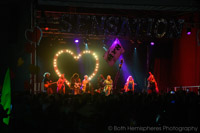 2024-07-01 01-02-40 Glasto Icon 2024-4