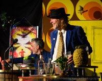 2024-07-01 01-07-59 Glasto Icon 2024