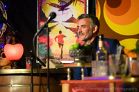 2024-07-01 01-08-26 Glasto Icon 2024
