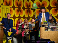 2024-07-01 01-13-12 Glasto Icon 2024