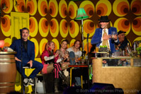 2024-07-01 01-13-14 Glasto Icon 2024-5