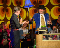 2024-07-01 01-13-24 Glasto Icon 2024-3