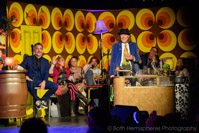 2024-07-01 01-13-33 Glasto Icon 2024