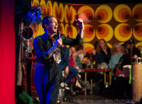 2024-07-01 01-14-21 Glasto Icon 2024-3