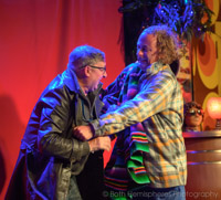 2024-07-01 01-16-59 Glasto Icon 2024-2