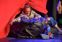 2024-07-01 01-17-39 Glasto Icon 2024