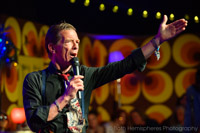 2024-07-01 01-18-13 Glasto Icon 2024-2