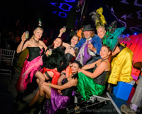 2024-07-01 01-22-45 Glasto TandC 2024