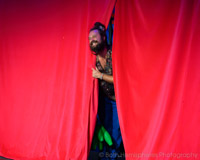2024-07-01 01-29-40 Glasto TandC 2024