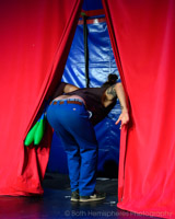 2024-07-01 01-30-15 Glasto TandC 2024