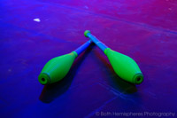 2024-07-01 01-30-53 Glasto TandC 2024
