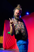 2024-07-01 01-33-11 Glasto TandC 2024