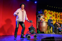 2024-07-01 01-38-30 Glasto TandC 2024