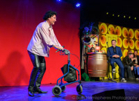2024-07-01 01-38-32 Glasto TandC 2024