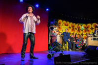 2024-07-01 01-38-42 Glasto TandC 2024