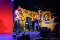 2024-07-01 01-39-22 Glasto TandC 2024-4