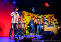 2024-07-01 01-39-24 Glasto TandC 2024-4