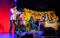 2024-07-01 01-39-25 Glasto TandC 2024-3