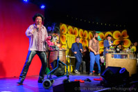 2024-07-01 01-39-27 Glasto TandC 2024