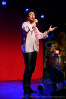 2024-07-01 01-40-49 Glasto TandC 2024-2