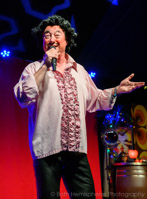 2024-07-01 01-42-37 Glasto TandC 2024-2